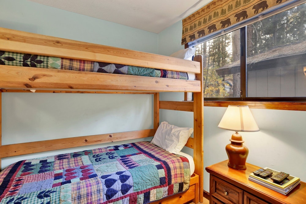 Moose Inn by Big Bear Vacations - photo 5