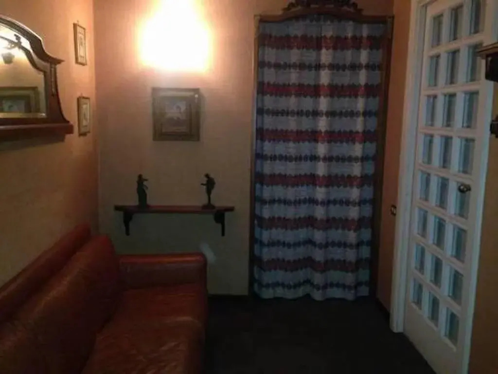 BB Albergo San Severo — Naples — photo 3