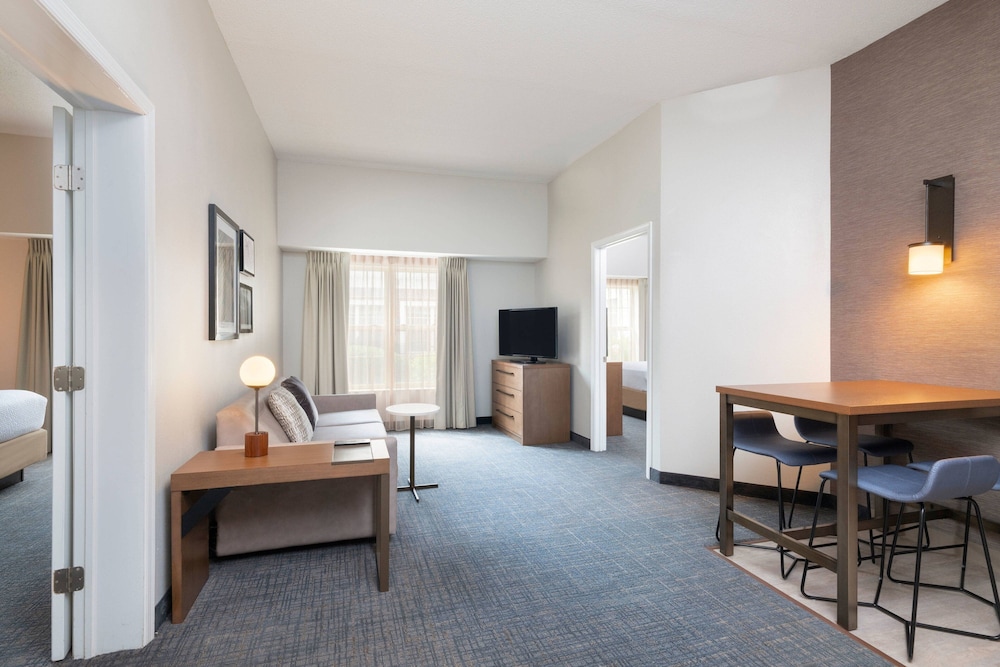 Residence Inn By Marriott Williamsburg - photo 11