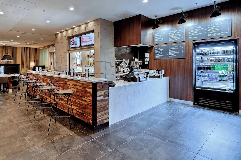 Courtyard by Marriott Southington - photo 19