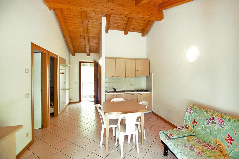 Belvedere AC Flat in Grado Resort — Aquileia — photo 3