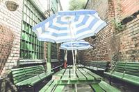 Hatters Hostel Birmingham