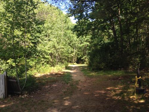 Marcotte Motor Court - photo 16