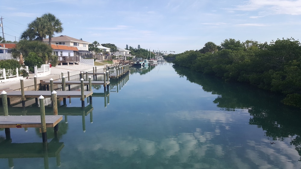 Casey Key Resort Gulf Shores - photo 228