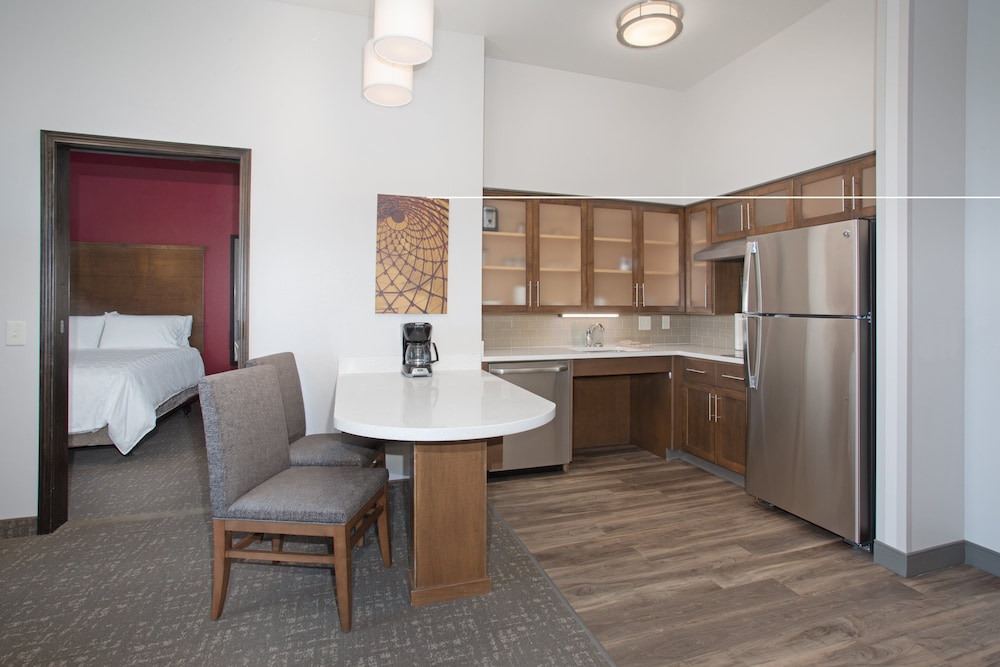 Staybridge Suites Rapid City Rushmore by IHG - photo 15