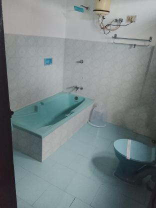 Pournami Inn — hotel in Chengannur
