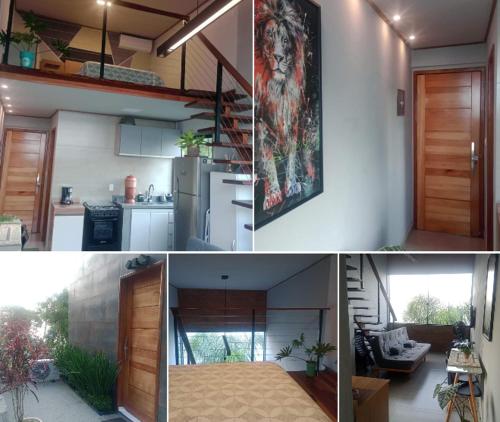 Loft do Maycon in Mangaratiba, Brasil