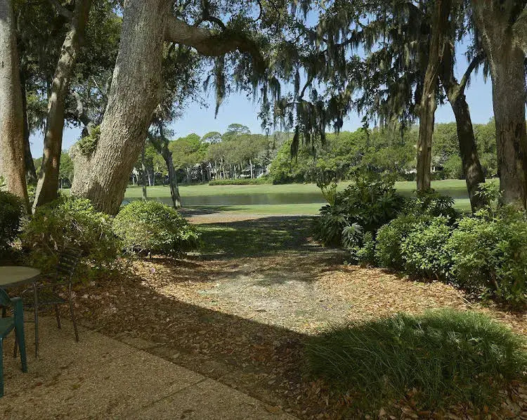 Biggest Loser Resort Amelia Island - photo 10