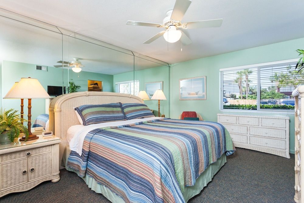 Jacksonville Beach Costa Verde - photo 19