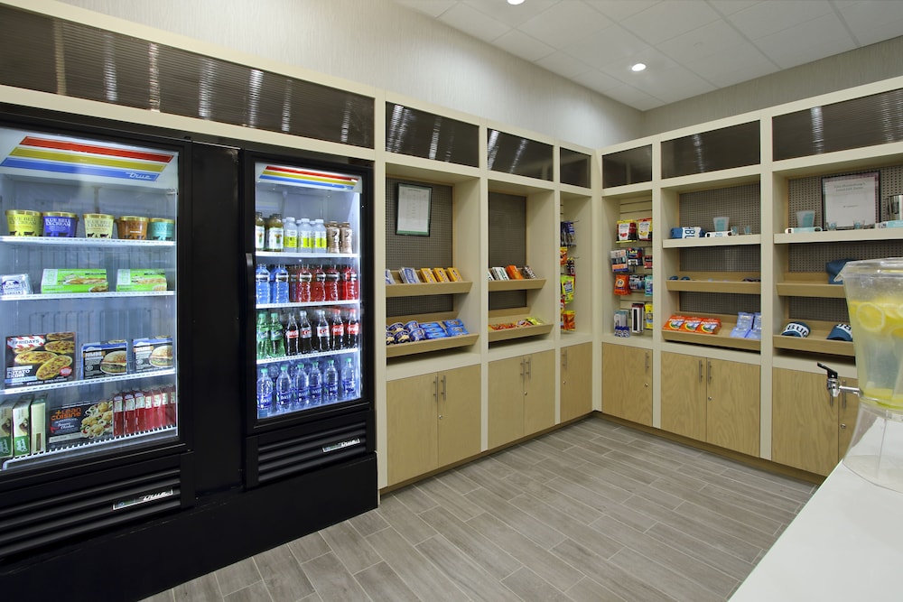 Holiday Inn Hattiesburg North by IHG - photo 25