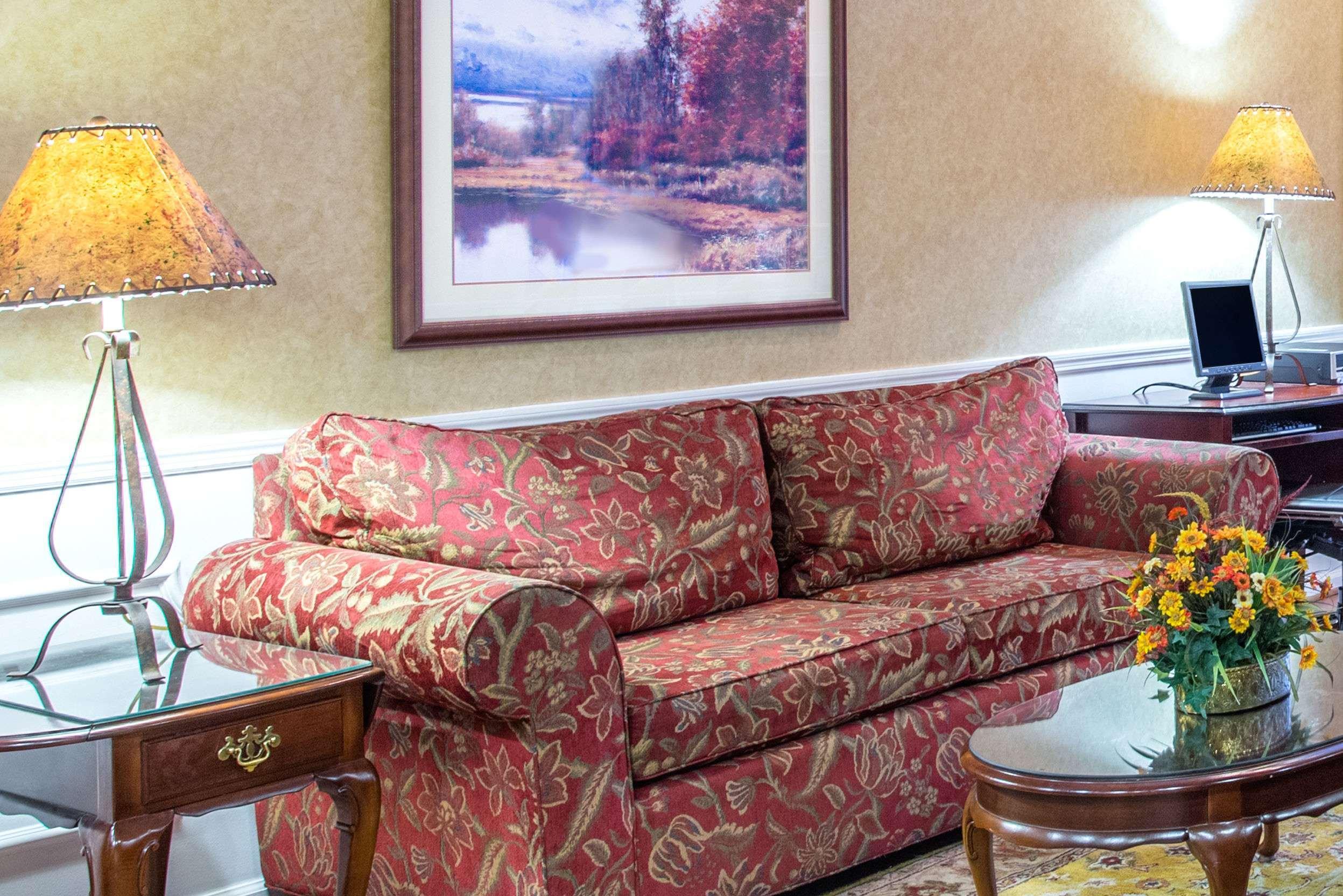 Baymont by Wyndham Dunn - photo 13