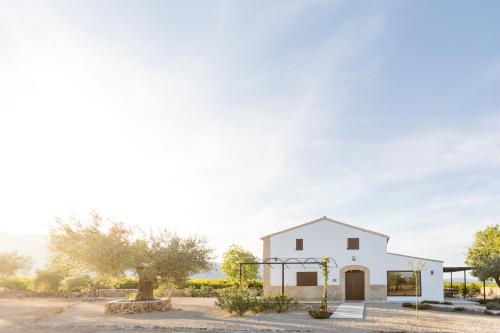 Mas D'en Jan - last minute hotel in Unknown City