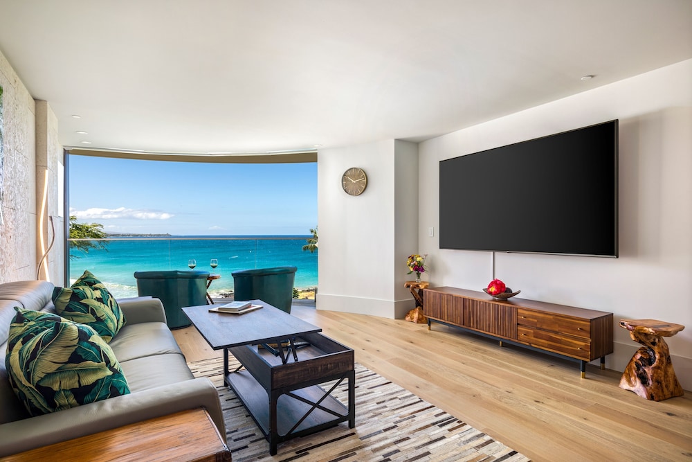 Mauna Kea Residences - photo 132