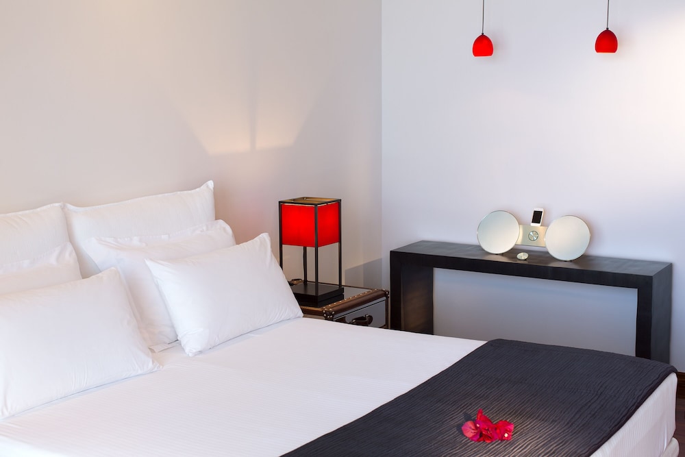Porto Zante Villas And Spa — Zakynthos — photo 2