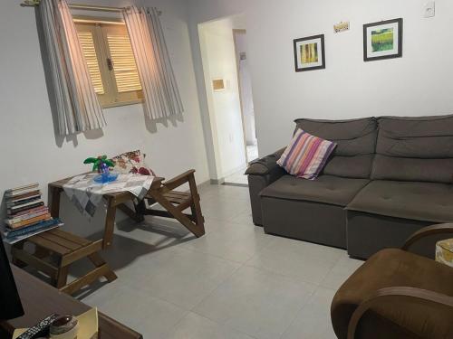 Cantinho da Mimi in Rio Das Ostras, Brasil