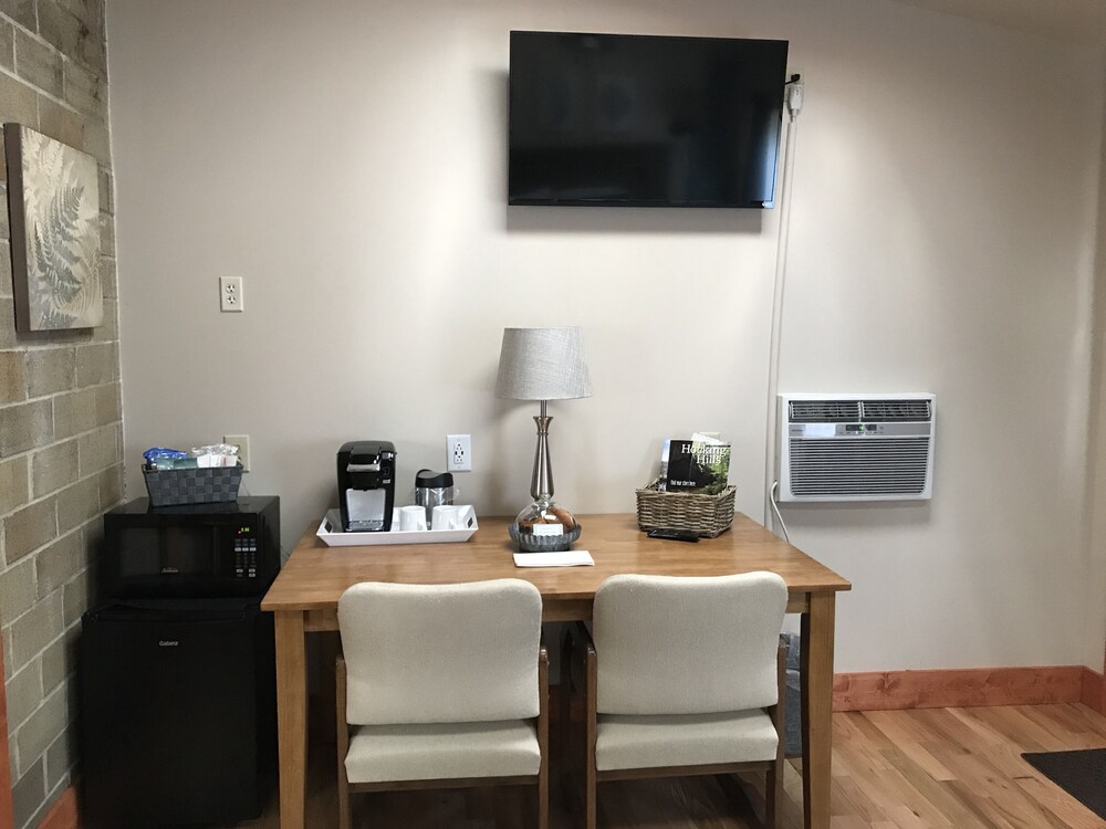 Hocking Hills Inn - photo 19