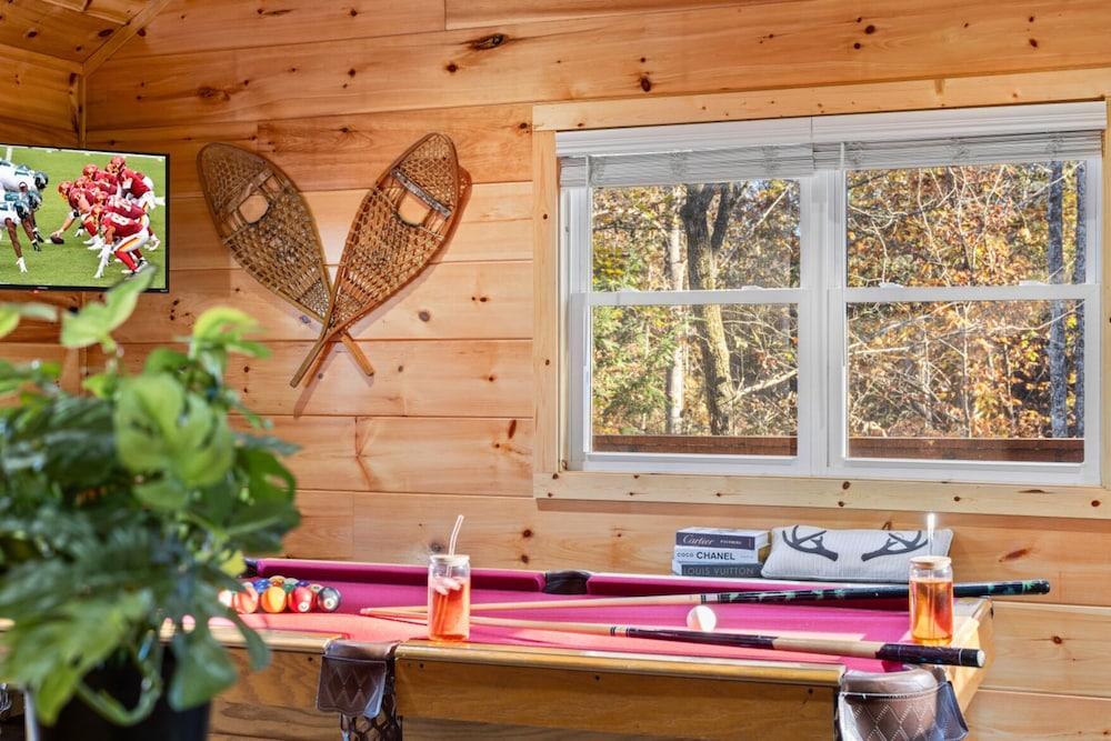 Dollywood Delights by Ghosal Luxury Lodging - photo 29