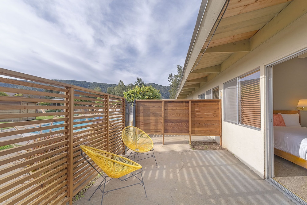 Contenta Inn - photo 22