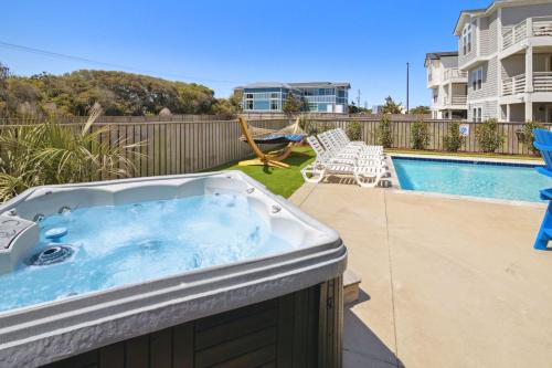 4057 Fairways Seaspray - photo 2