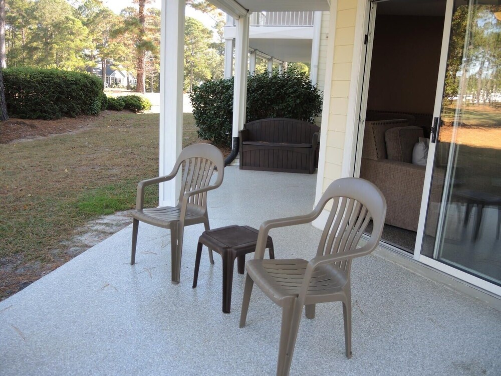 Lake View Golf Resort Villa 1301 Close to Beach in Calabash by Redawning - photo 37