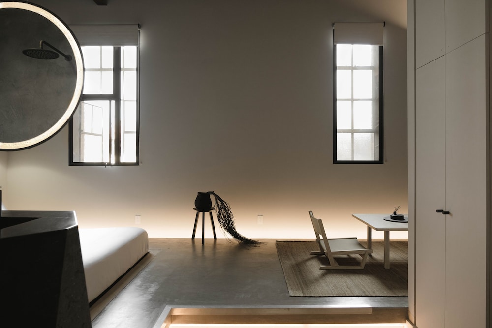 Kodō Hotel - photo 12