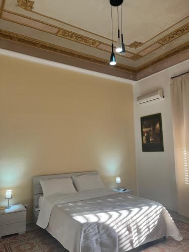 Spyda — 4-Star Luxury Hotel in Palermo, Italy