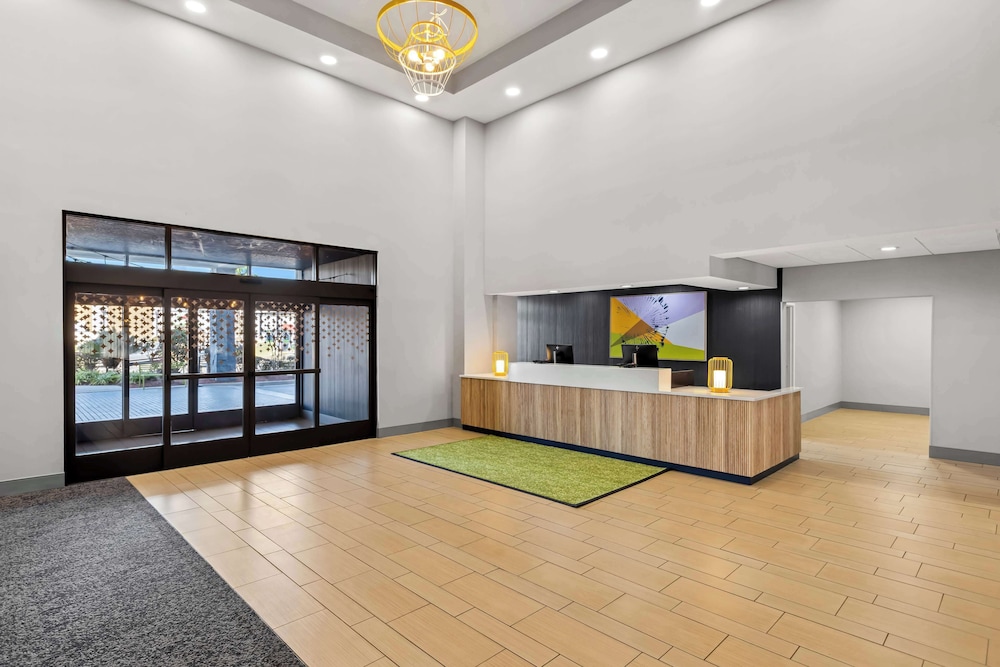 Spark by Hilton Port Wentworth Savannah - photo 10