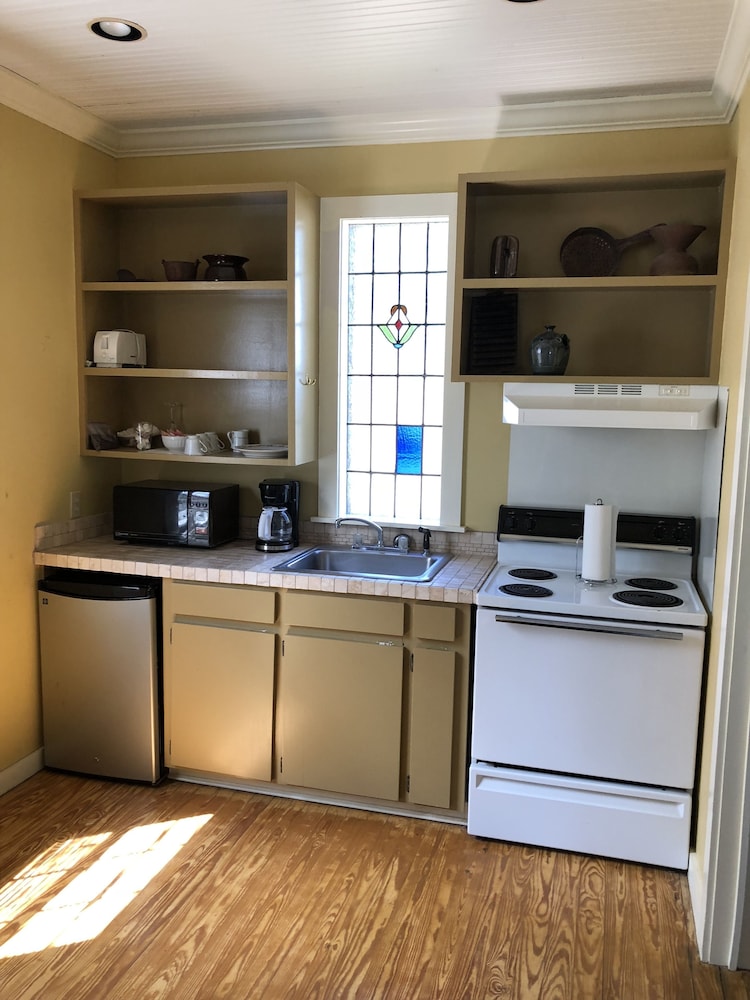 Loyd Hall Plantation - photo 18