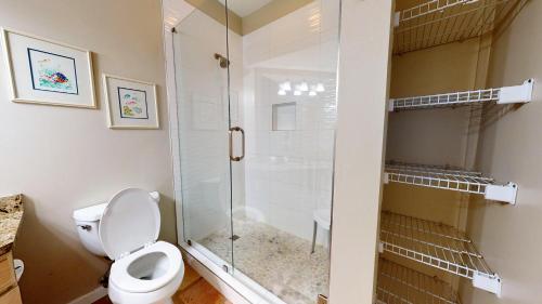 Northshore 977 - photo 20