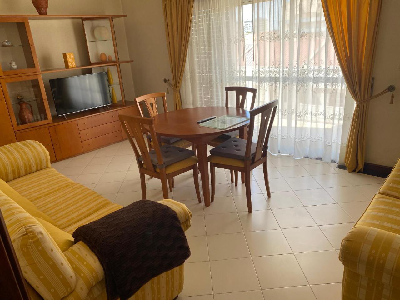 Painel da Caparica — 4-Star Luxury Hotel in Almada, Portugal