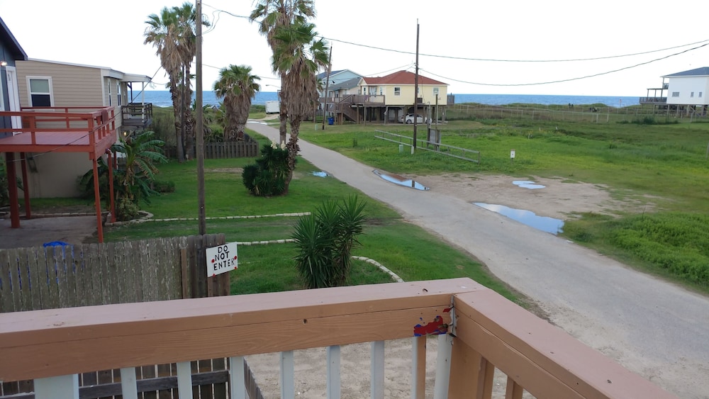Anchor Motel & RV Park - photo 22