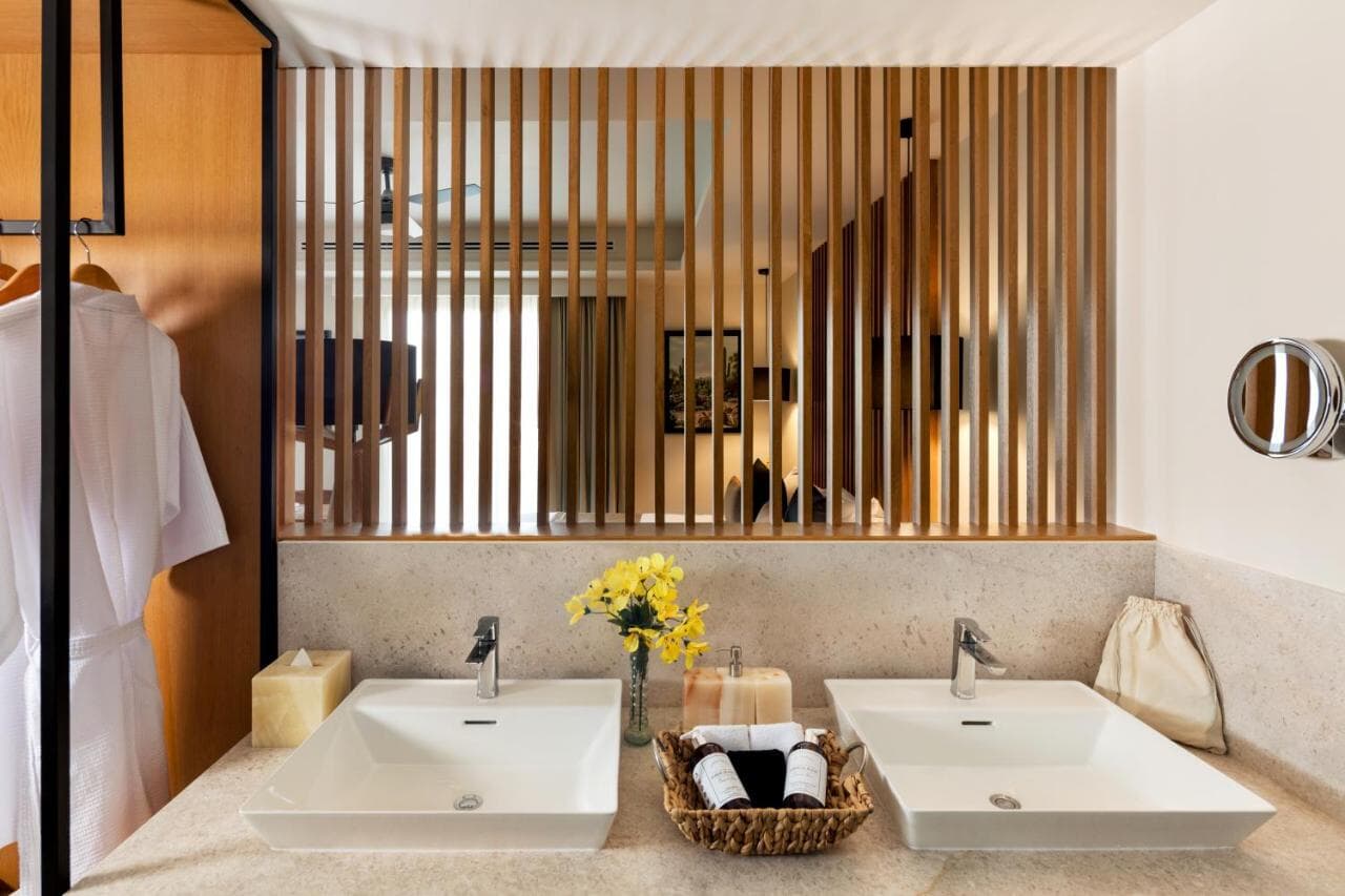 Kadun Hotel Boutique