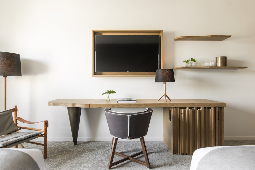 Kimpton La Peer Hotel by IHG - photo 10
