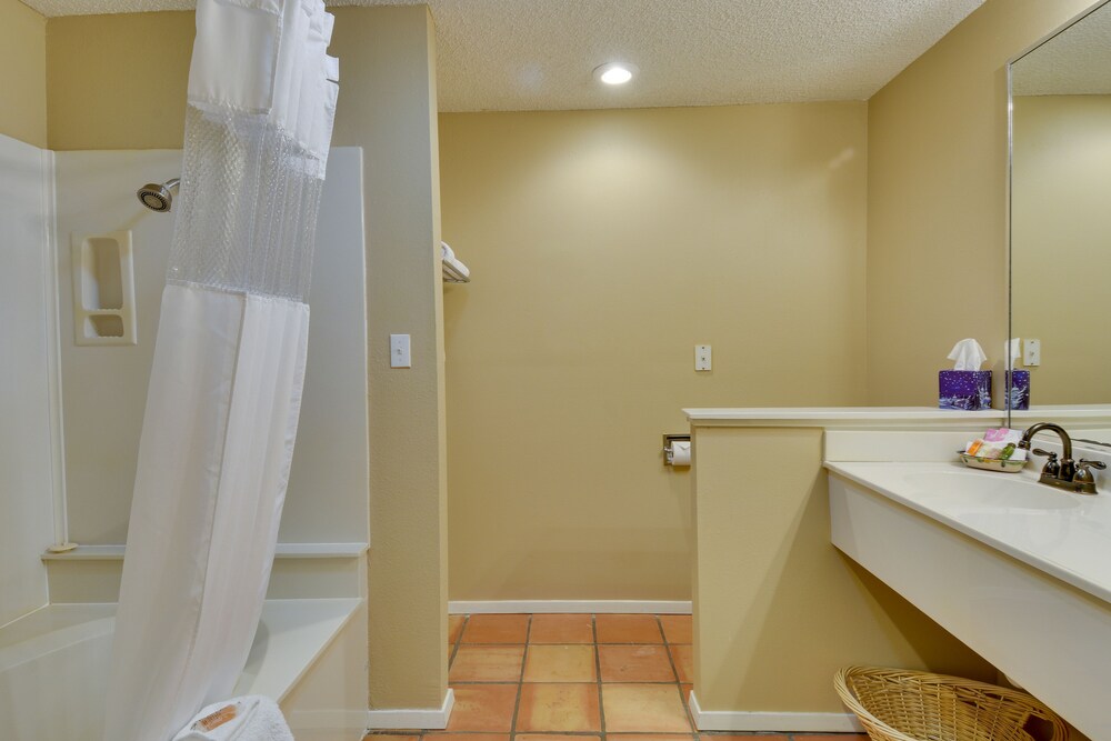 Rancho Viejo Resort and Country Club - photo 29