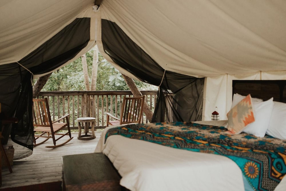 FireLight Camps - photo 17