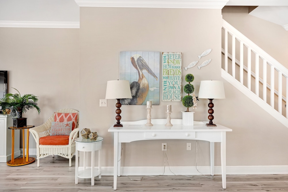 Indigo Reef Resort Villas & Marina by KeysCaribbean - photo 218