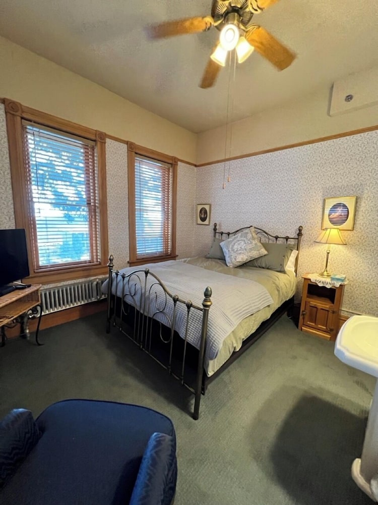 Hotel St. Nicholas - photo 14