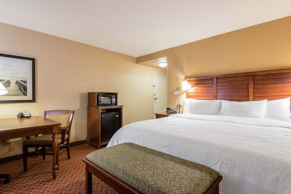 Hampton Inn & Suites Florence North I 95 - photo 6
