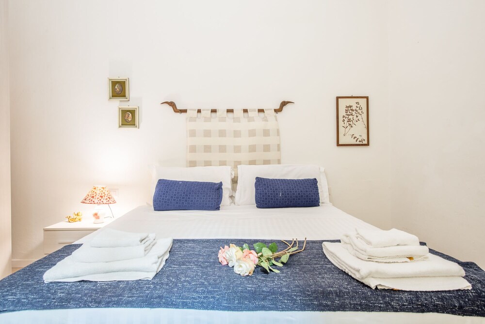 Santa Croce Moderno - last minute hotel in Florence