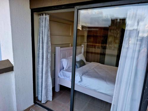 Homely Spot Nairobi West