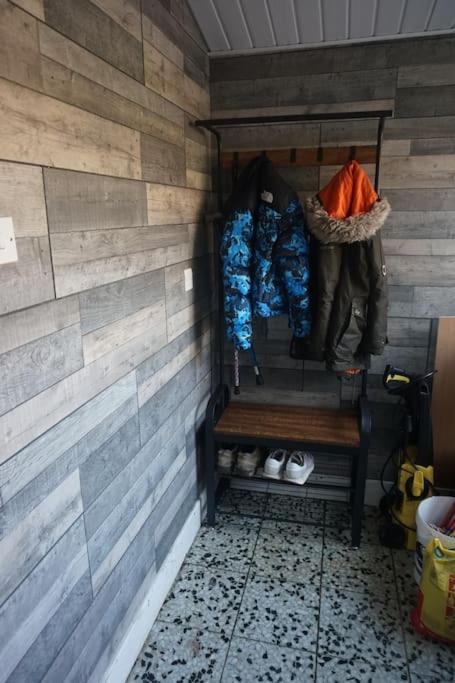 No1 Dalbeg a Hebridean Escape and your Adventure. in Isle Of Lewis, United Kingdom