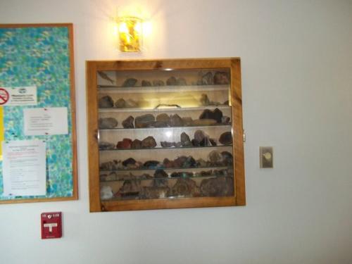 River Valley Inn - photo 23