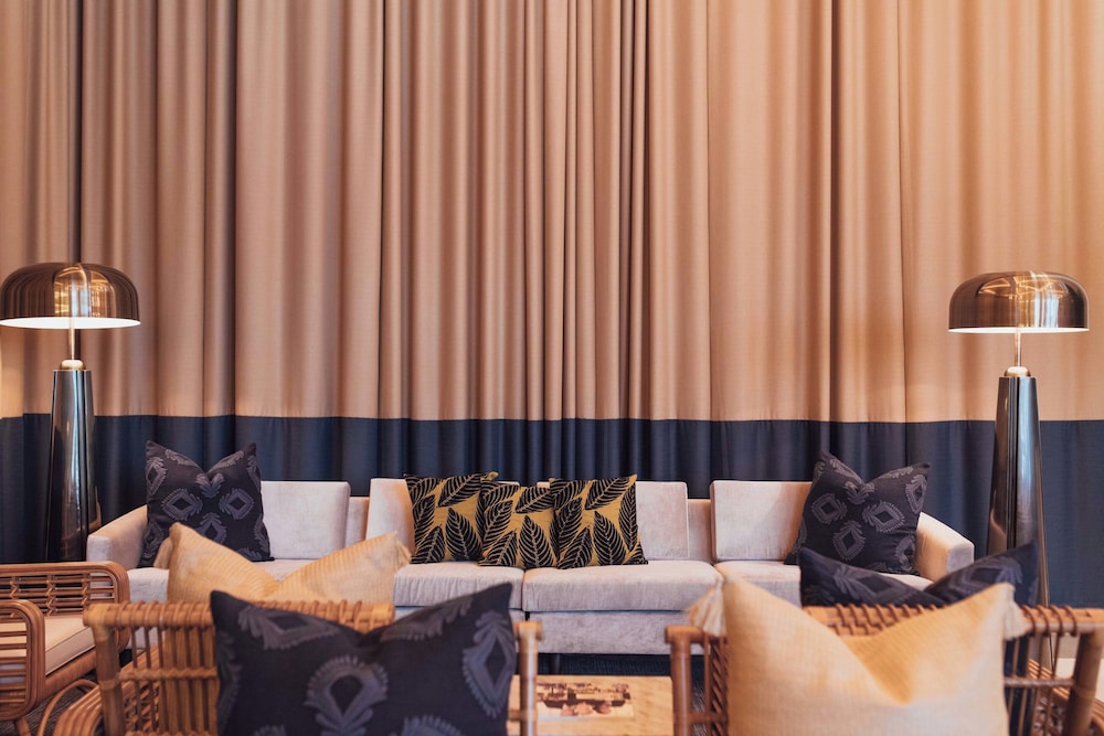 Cadillac Hotel & Beach Club Autograph Collection - photo 5