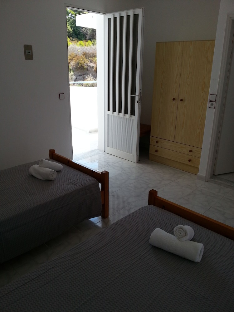 Ecotel Saint George — Rodos — photo 4