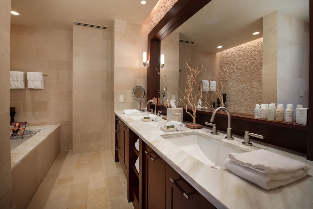 Solaris Residences - photo 113