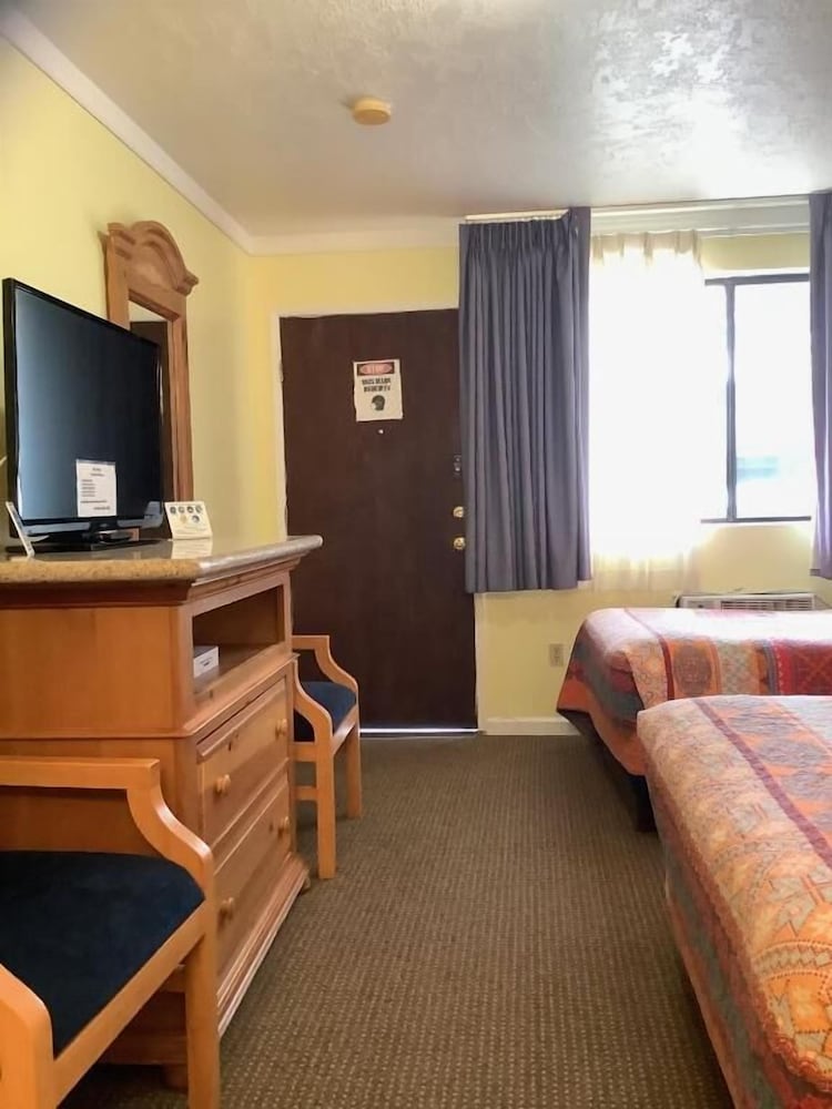 Independence Courthouse Motel - photo 14