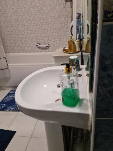 669 London Road Wilmorton in Derby, United Kingdom