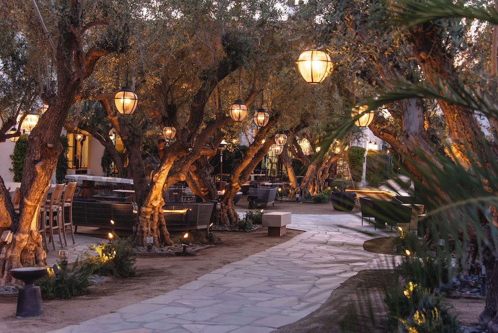 Tommy Bahama Miramonte Resort & Spa - photo 62
