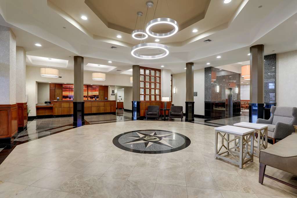 Drury Inn & Suites Charlotte Northlake - photo 7