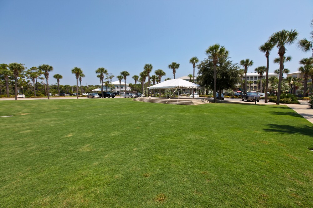 Gulf Place Community - photo 60